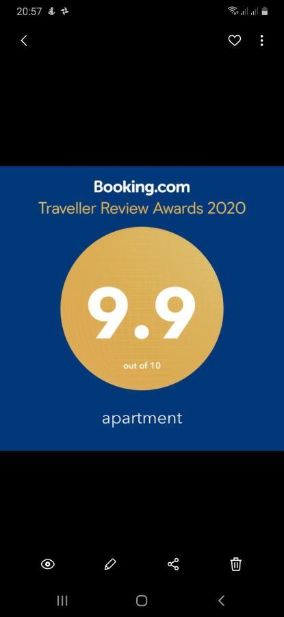 Comfy Apartment Tbilisi ภายนอก รูปภาพ